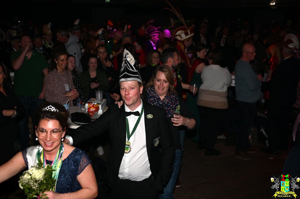 ../Images/Dansmariekefestival 2023 337.jpg